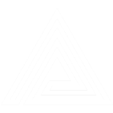 https://alphakliniek.com/wp-content/uploads/2023/11/logo-wit-160x160.png